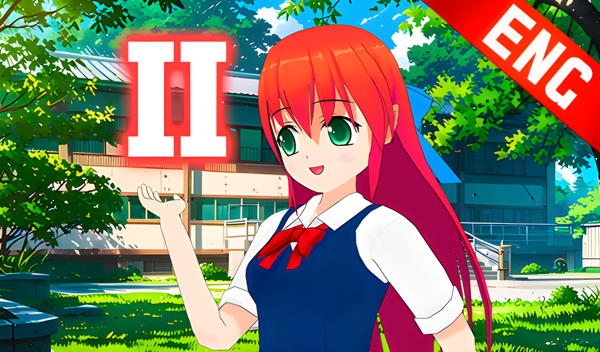 Copertina di Scuola storia d'amore # 2