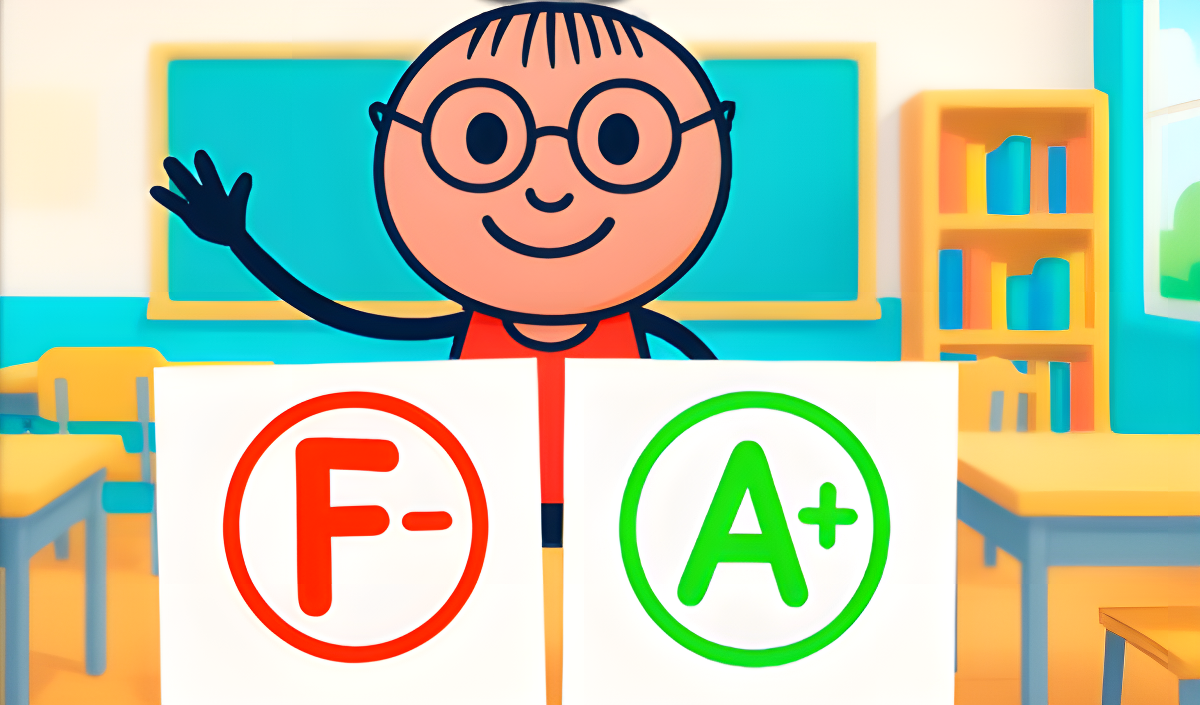 Copertina di School Teacher Simulator