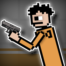 SCP ragdoll online