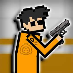 SCP sandbox online