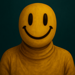 SCP Silent Maze