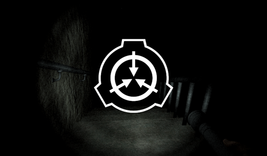 SCP-087: Into the Abyss