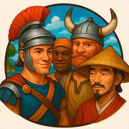 Settlers 2