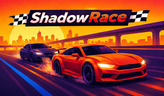 ShadowRace