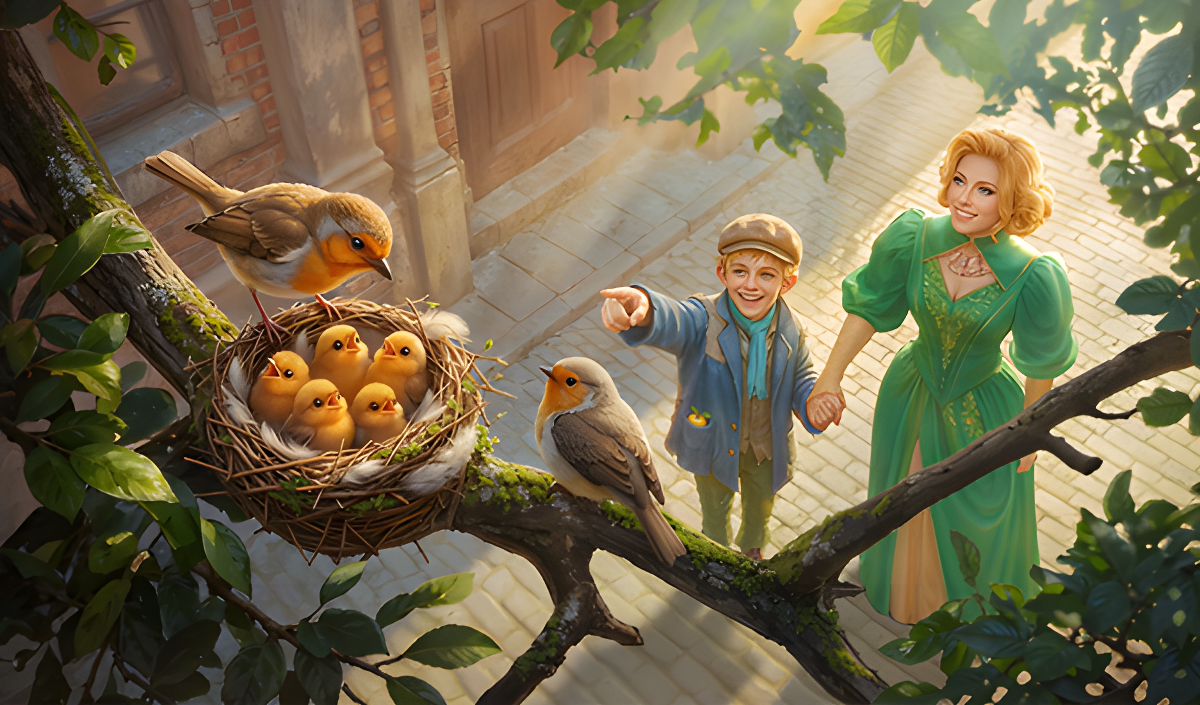 Sherlock: Hidden Objects and Match-3 Puzzles