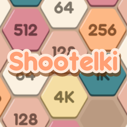 Shootelki