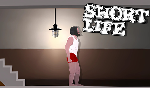 Short Life