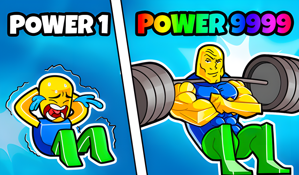 Copertina di Six Pack Simulator