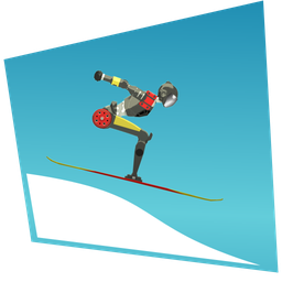 SkiBot