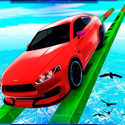 Skill tests and slippery slopes: GTA5 online