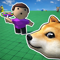 Slap Arena: Memes