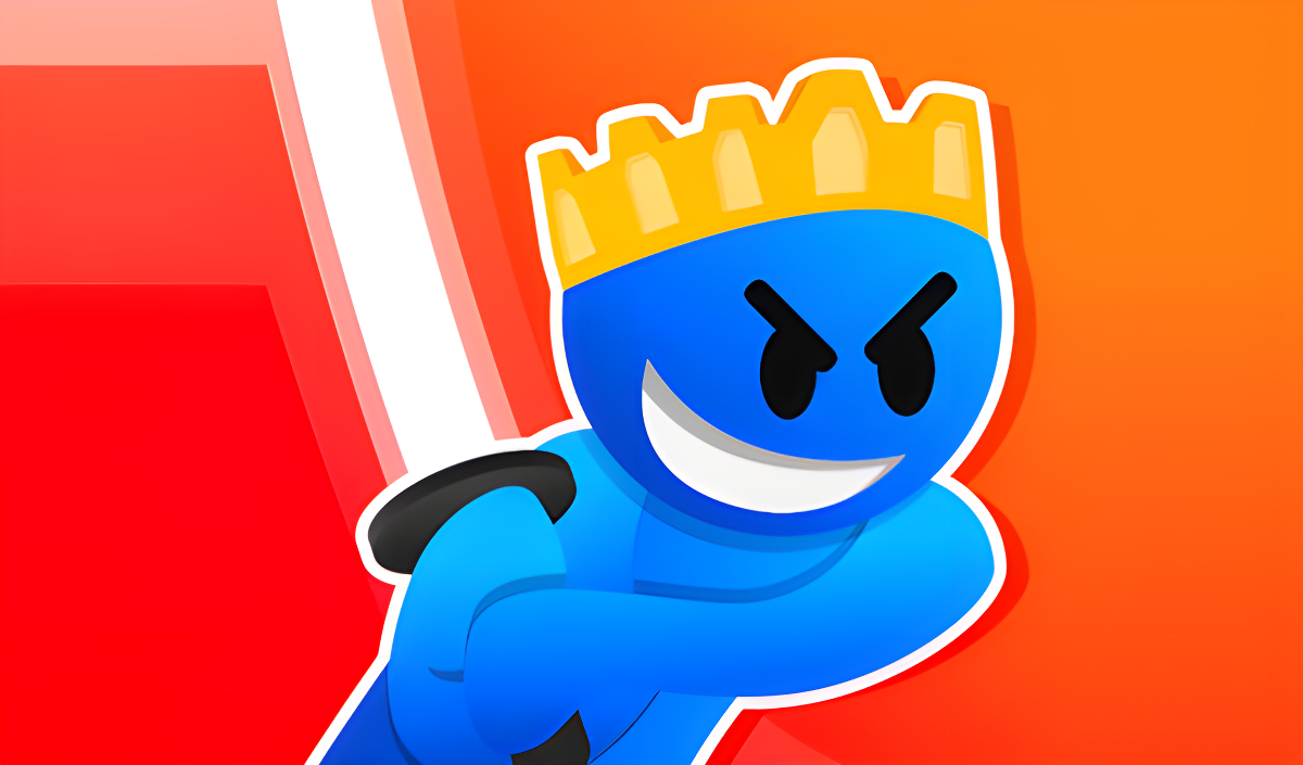 Slash Battle kapak resmi