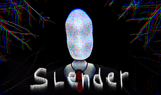 Slender