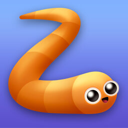 Slitherio