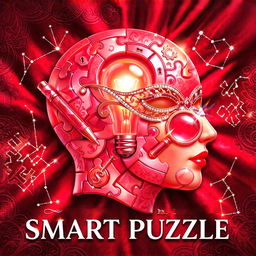 Smart Puzzle