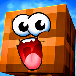 Smash the Block World Bloggers