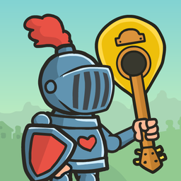 Smash the Tower: Save Princess!