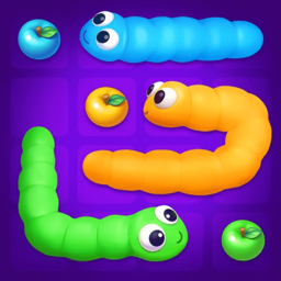 Snake Out