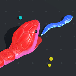 Snake snake