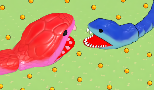 Snake snake