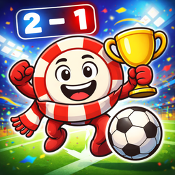 Soccer Champions