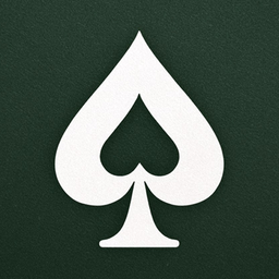 Solitaire - classic solitaire game