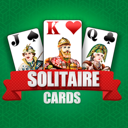Solitaire Cards