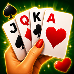 Solitaire free