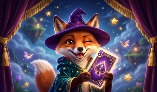 Solitaire: Guild of Heroes