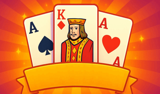 Erkek Soliter "Klondike"
