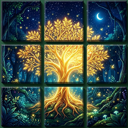 Solitaire Puzzles Free