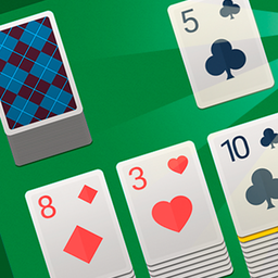 Solitaire Swift