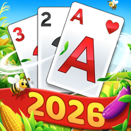 Solitaire Travel