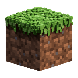 SoloCraft