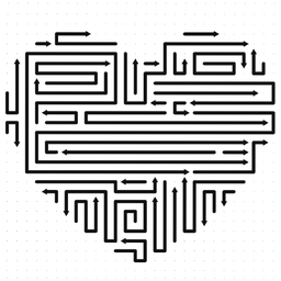Sort Arrows
