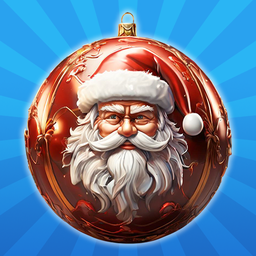 Sort the Balls: New Year!