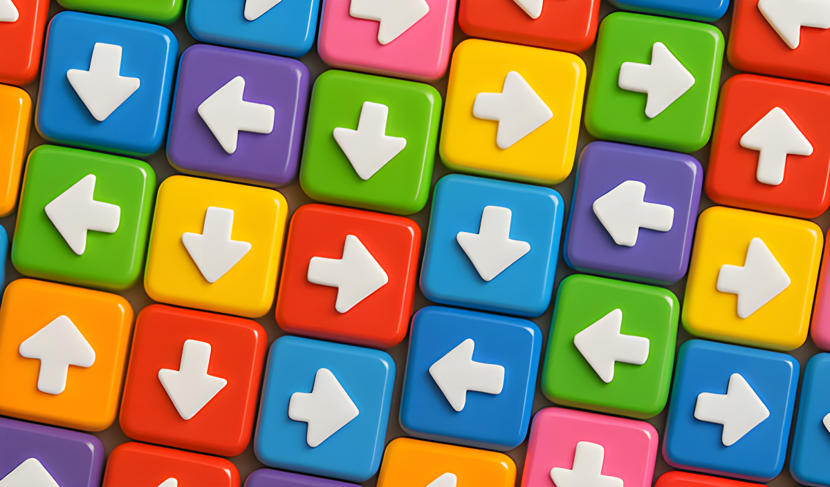 Imagen de portada de Sort Tiles: Tap Away