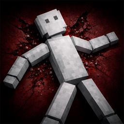 Sorter: Ragdoll Shooter