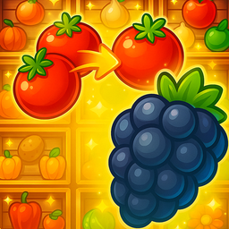 Sorting: The Big Harvest