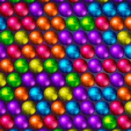 Space Balls