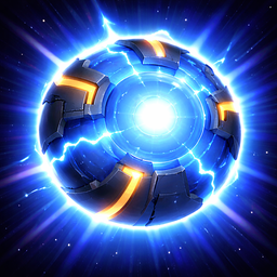 Space Clicker
