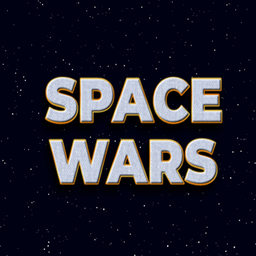 Space wars
