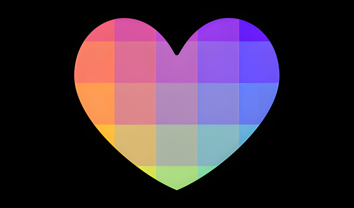 Visuel de Crée la couleur