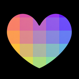 Spectra: Color Harmony