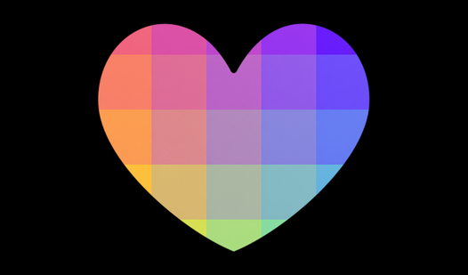 Spectra: Renk Uyumu