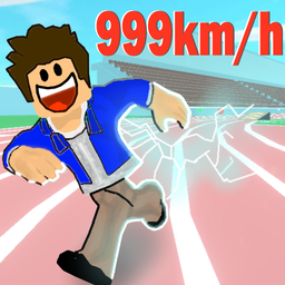 Speed simulator