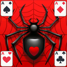 Spider 2025