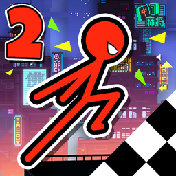 Spider Hook 2