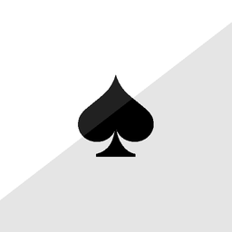 Spider Solitaire: All Suits