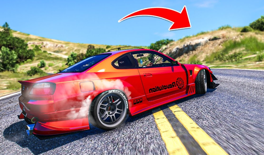 Sportcars Mini-Games